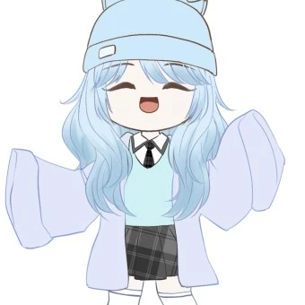 료미