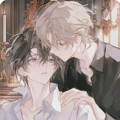 Profile image of 성준엽