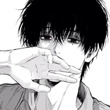 Profile image of 원우