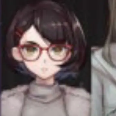 Profile image of 지수연