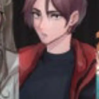 Profile image of 박진현
