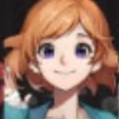 Profile image of 주소미