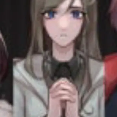 Profile image of 임예솔