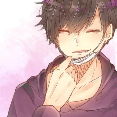 Profile image of 一松