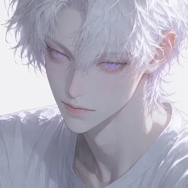 Profile image of イ・スヒョン
