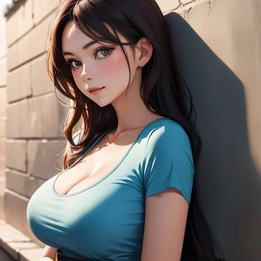 김민