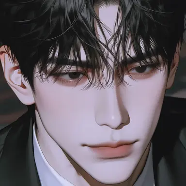 Profile image of 윤재강