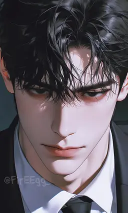 Profile image of 윤재강