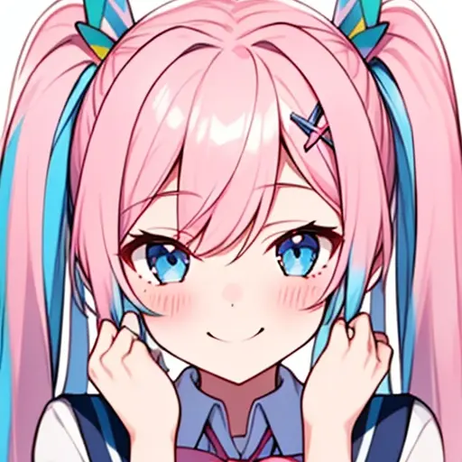 yuunn의 유미