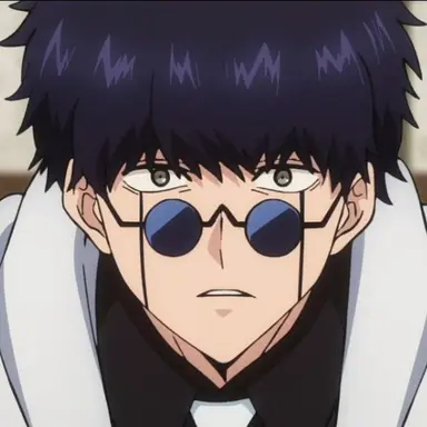 Profile image of 워스 머들