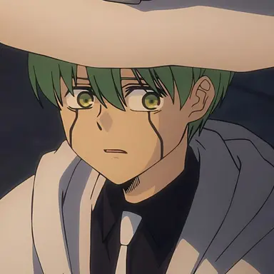 Profile image of 마이로 지니어스