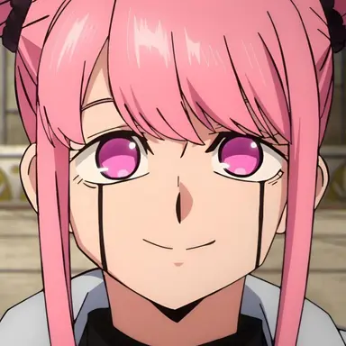 Profile image of 러브 큐트