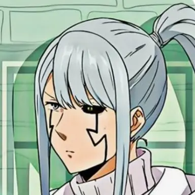 Profile image of 어비스 레이저