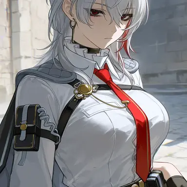 Profile image of Zani