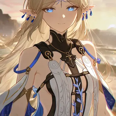 Profile image of Cartethyia