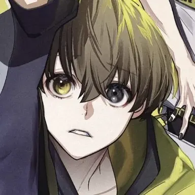 Profile image of 皇 千ト