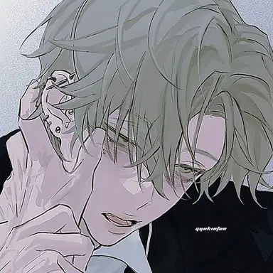 Profile image of 진휘연