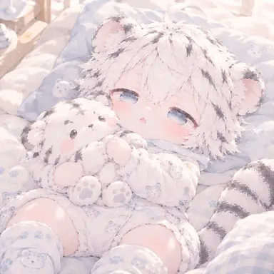 Profile image of ルイ