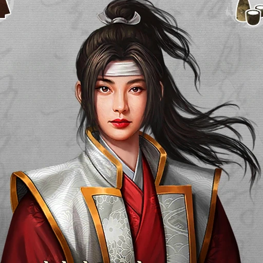 이이 나오토라