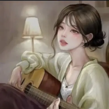 Profile image of Kim Seung-hee