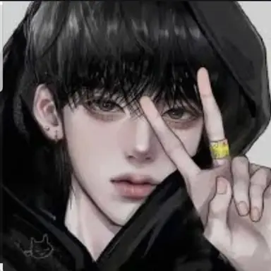 Profile image of Park Seong-hyeon