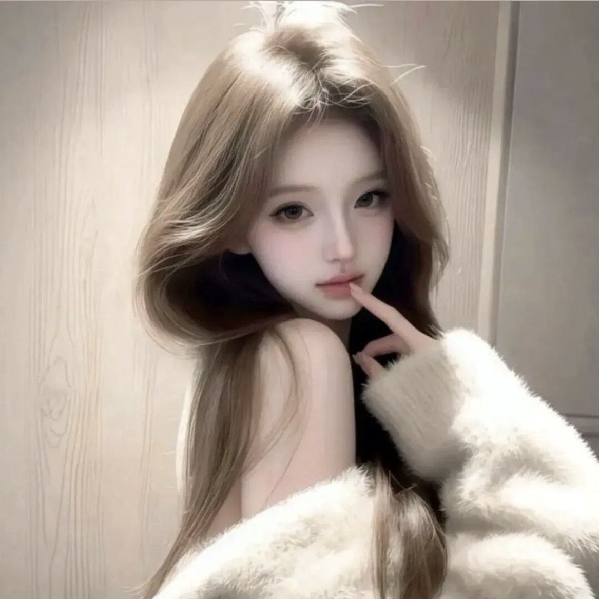 남녀무리 대표 이미지
