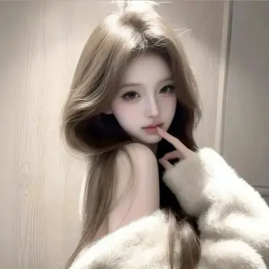 Profile image of Seo Yua
