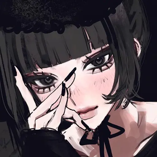 DeafToken0303의 시연