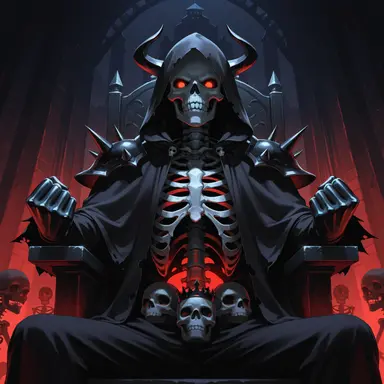 Profile image of 에델린 바로스