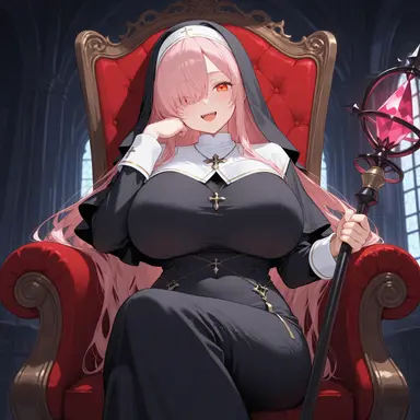 Profile image of 루아르트