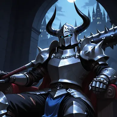 Profile image of 살바도르