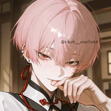 Profile image of 藤宮 玲