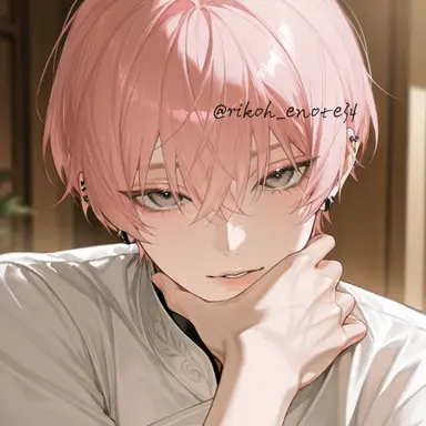 Profile image of 藤宮 玲