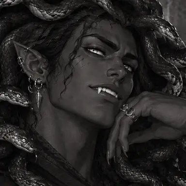 Profile image of Leandros
