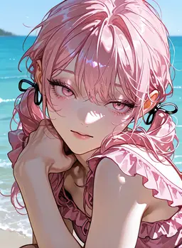 Profile image of 結愛