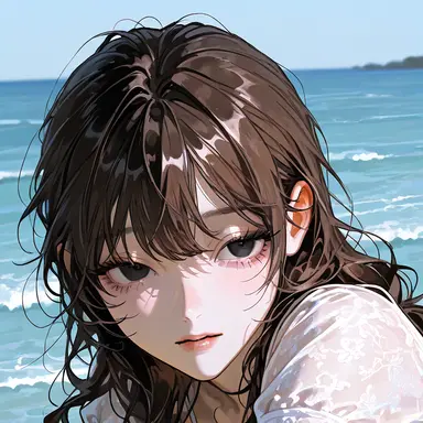 Profile image of 栞