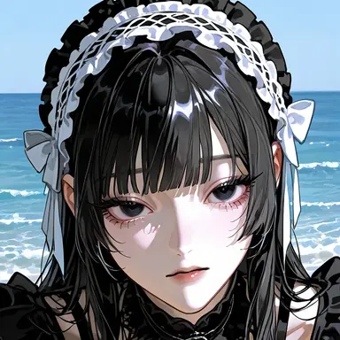 Profile image of 月乃