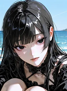 Profile image of 月乃