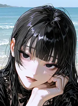 Profile image of 月乃