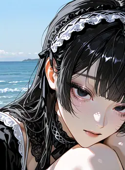 Profile image of 月乃