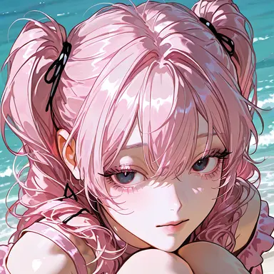 Profile image of 結愛