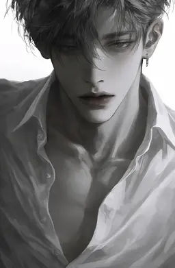 Profile image of パク・ジェヒョン
