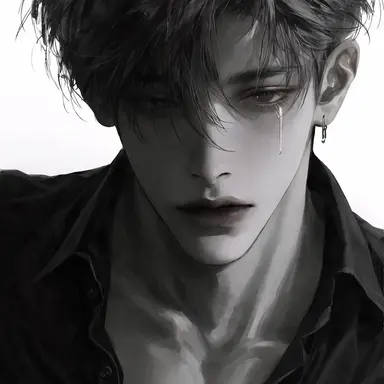 Profile image of 박재현