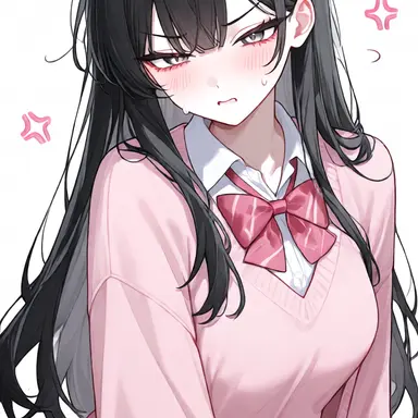 Profile image of リン