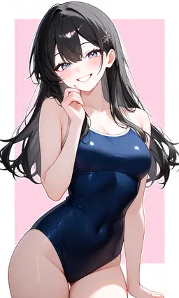 Profile image of リン　愛