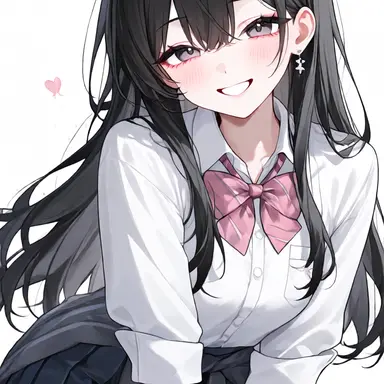 Profile image of リン　愛