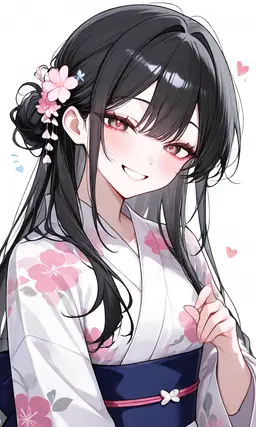 Profile image of リン　愛