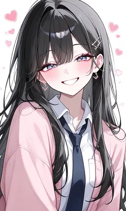 Profile image of リン　愛
