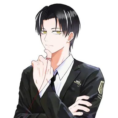 Profile image of 뤼엔