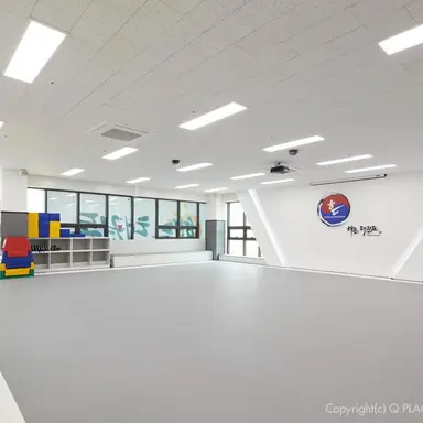 Profile image of 승리 태권도